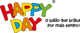 HappyDay