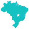 100% nacional