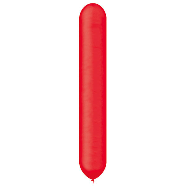 Balão 260"