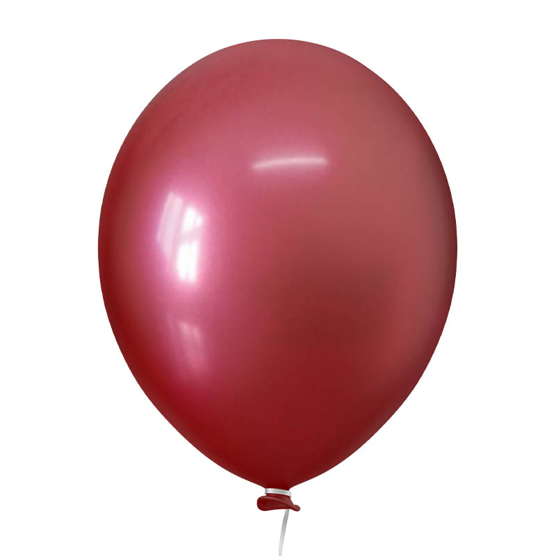 Vermelho