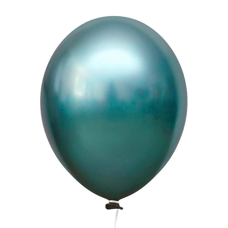 Verde Oceano