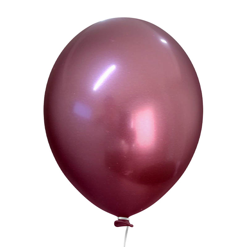 Marsala