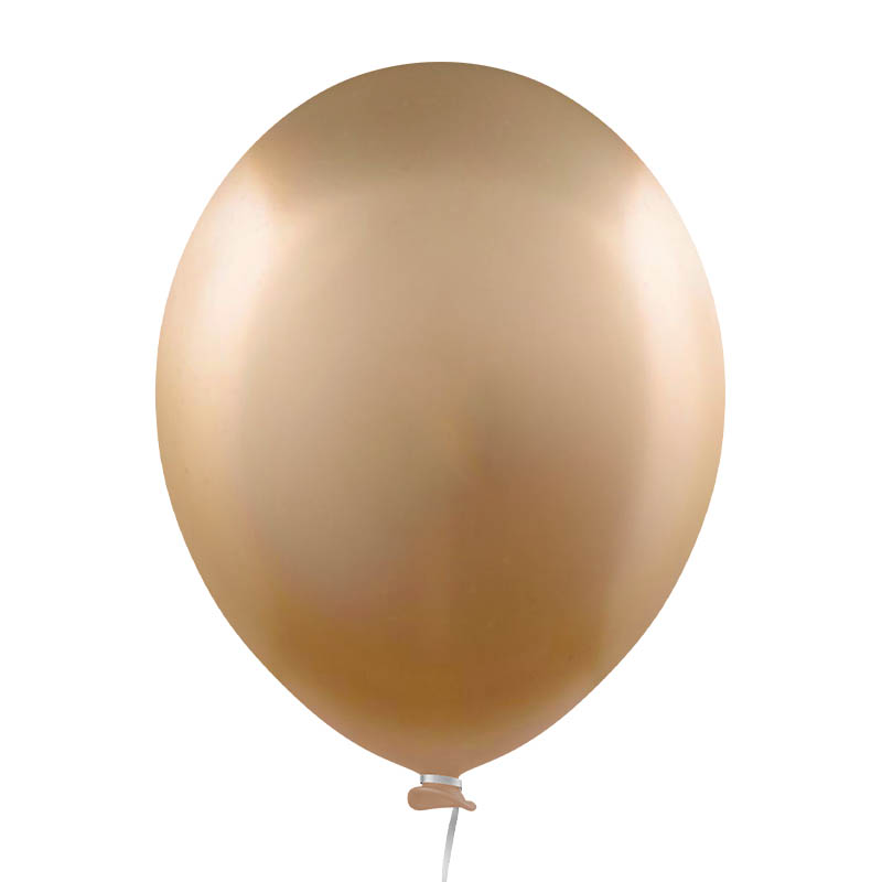 Dourado
