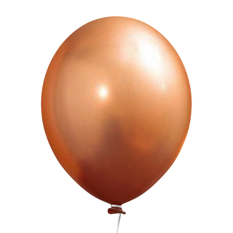 Bronze