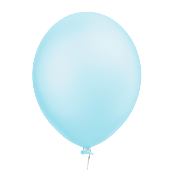 Azul Claro