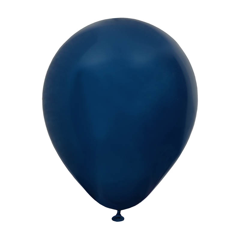 Azul Naval