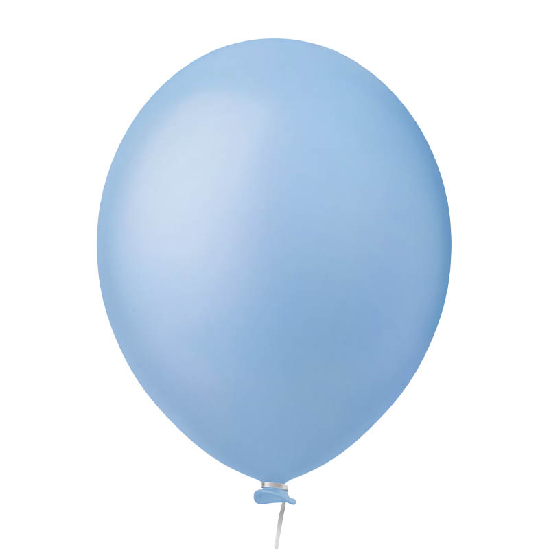 Azul Claro