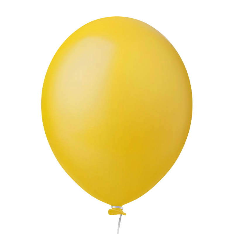 Amarelo