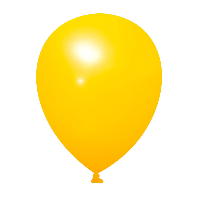 Amarelo Ocre