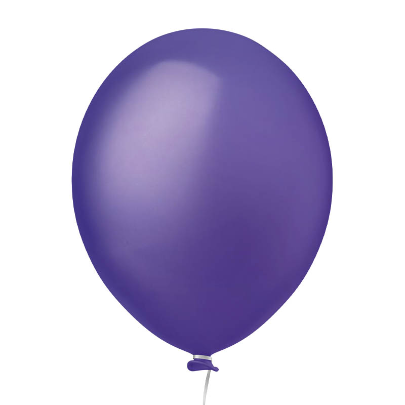 Violeta