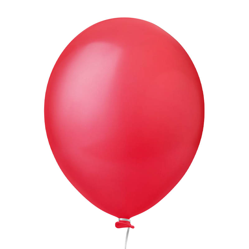 Vermelho