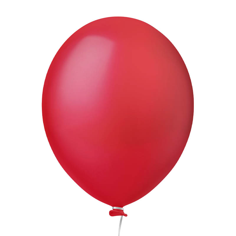 Vermelho Paixão