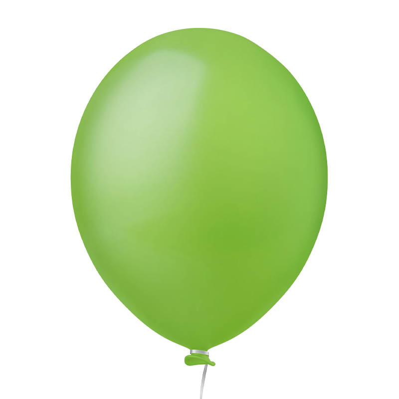 Verde Limão