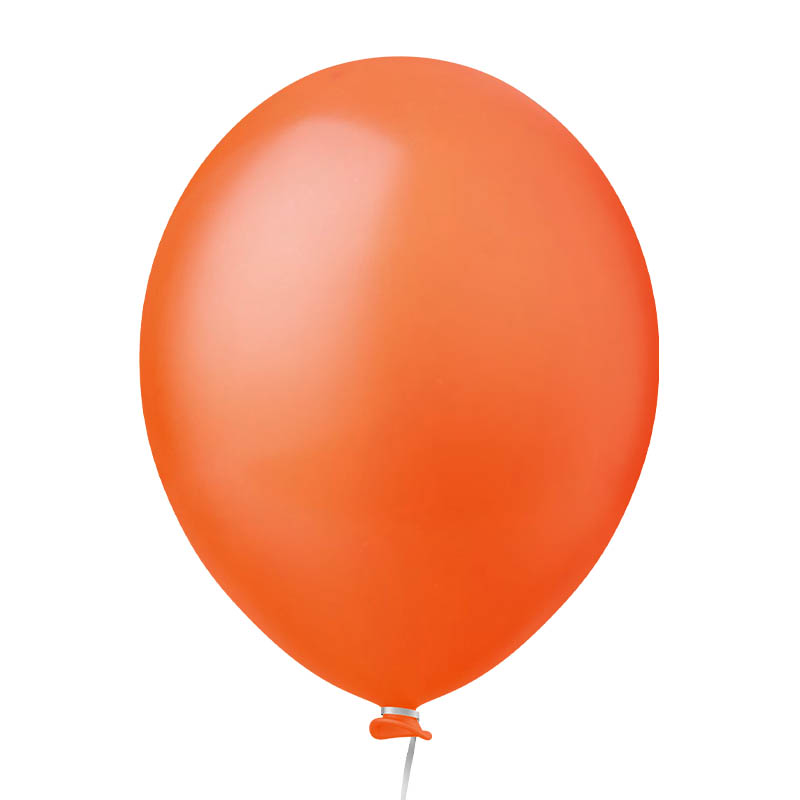 Laranja