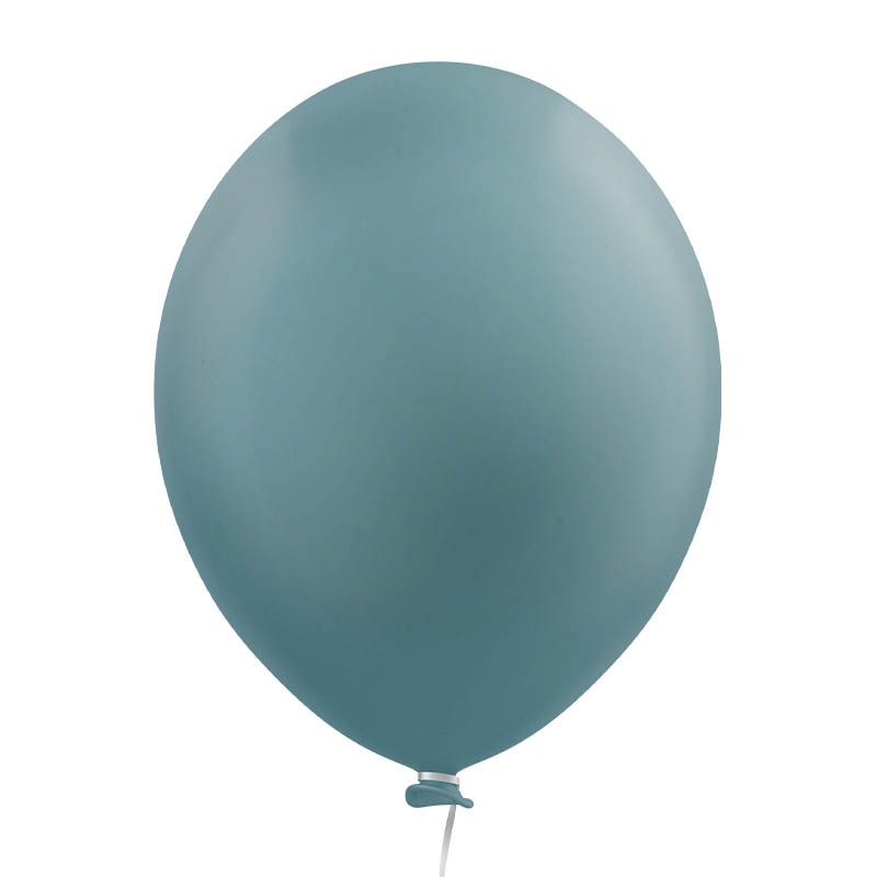 Azul Tiffany