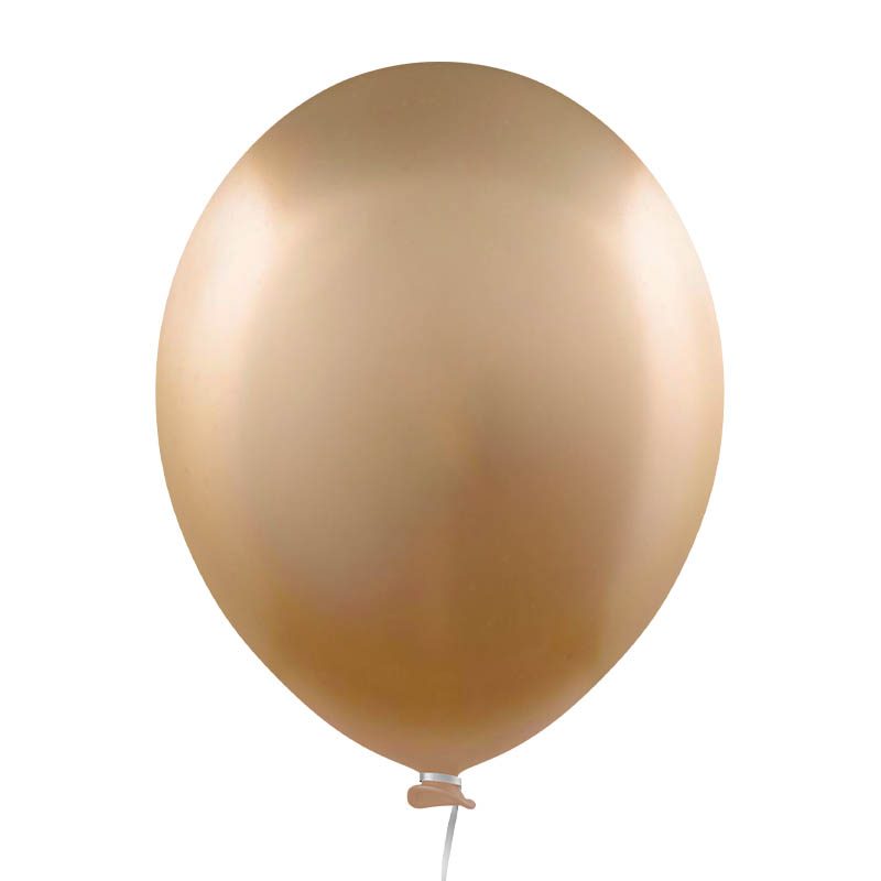 Dourado
