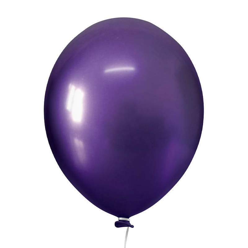 Violeta