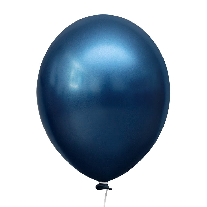 Azul Meia Noite
