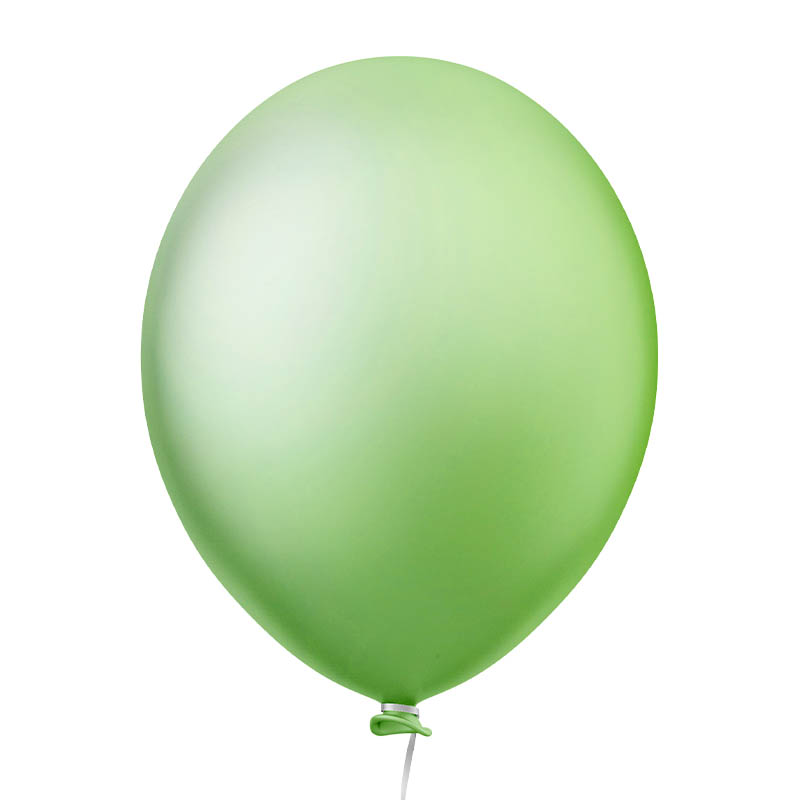 Verde Citrus