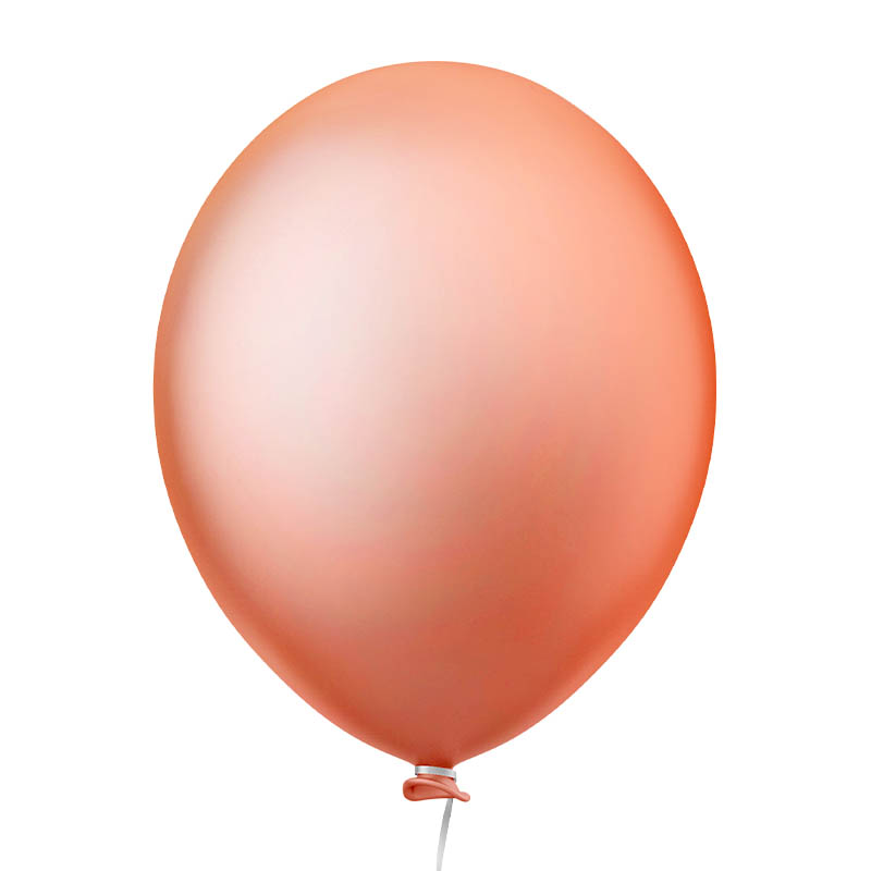 Laranja