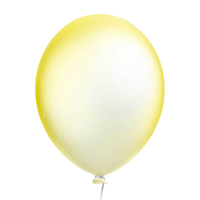 Amarelo