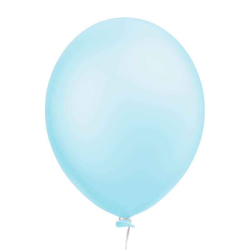 Azul Claro
