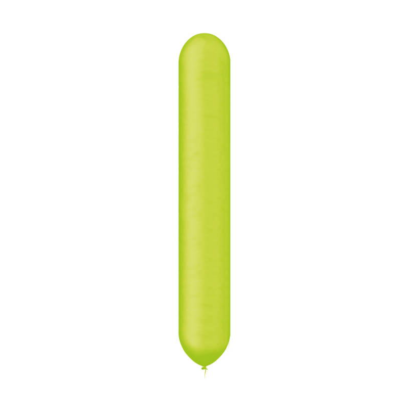 Verde Limão