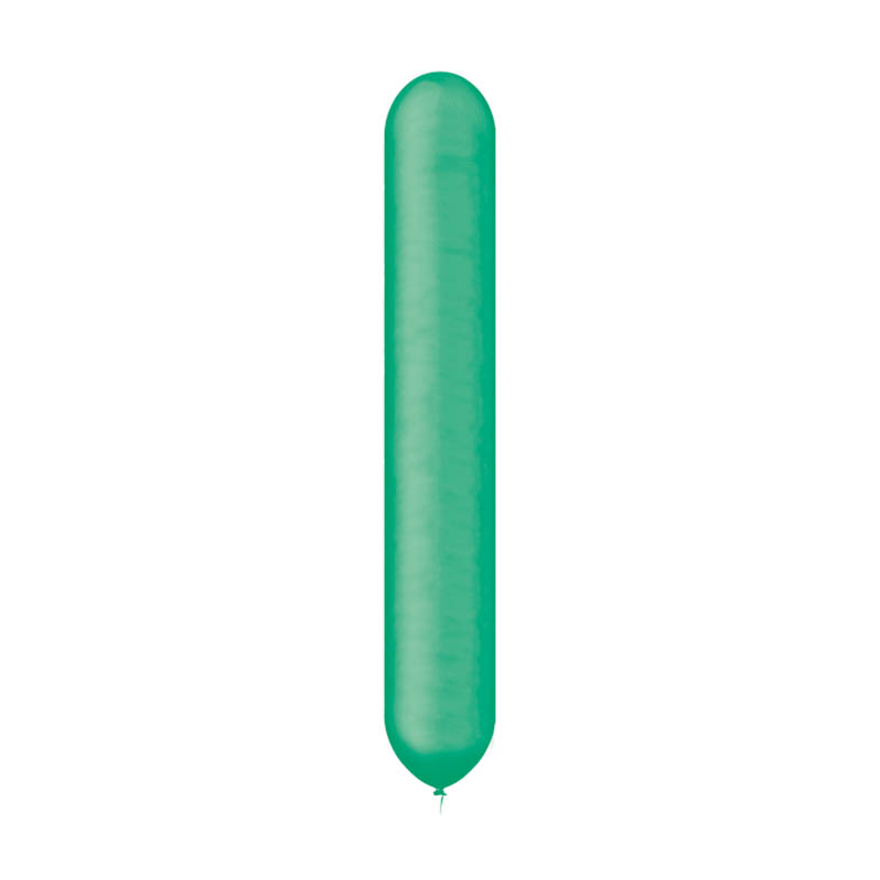 Verde Escuro