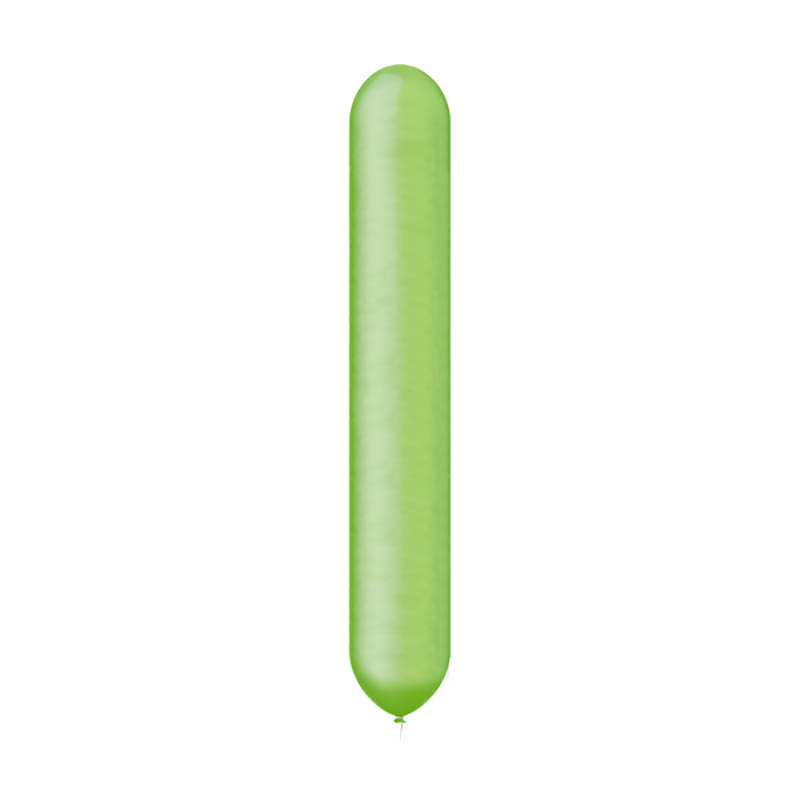 Verde Citrus
