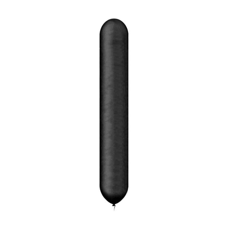 Preto