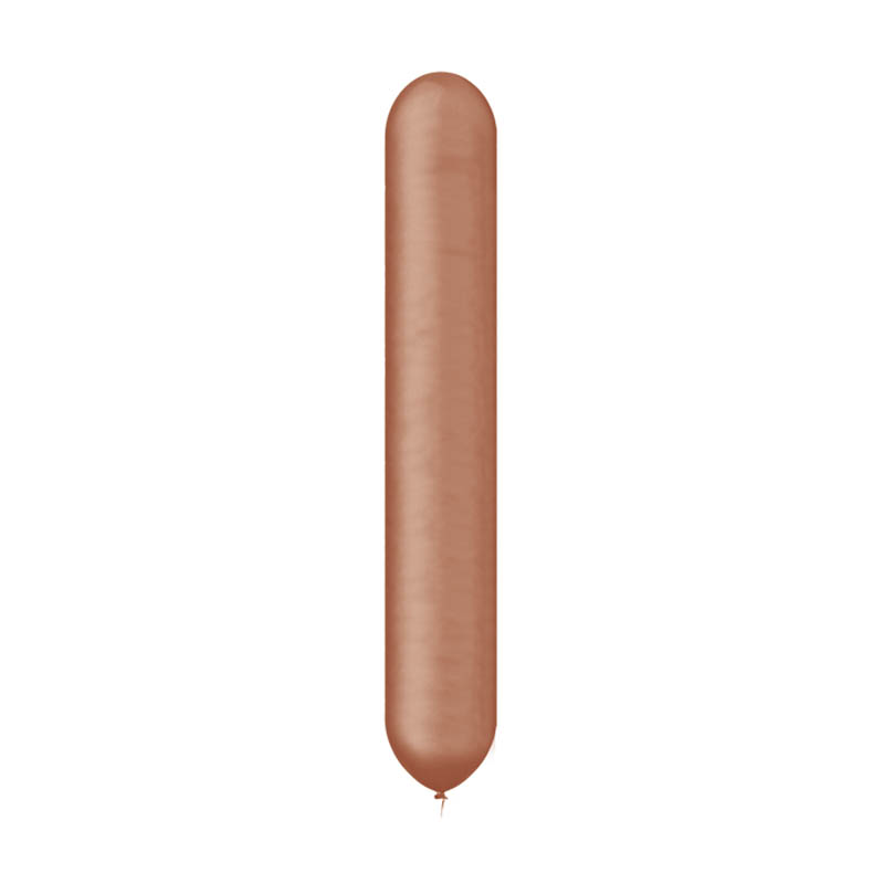Marrom