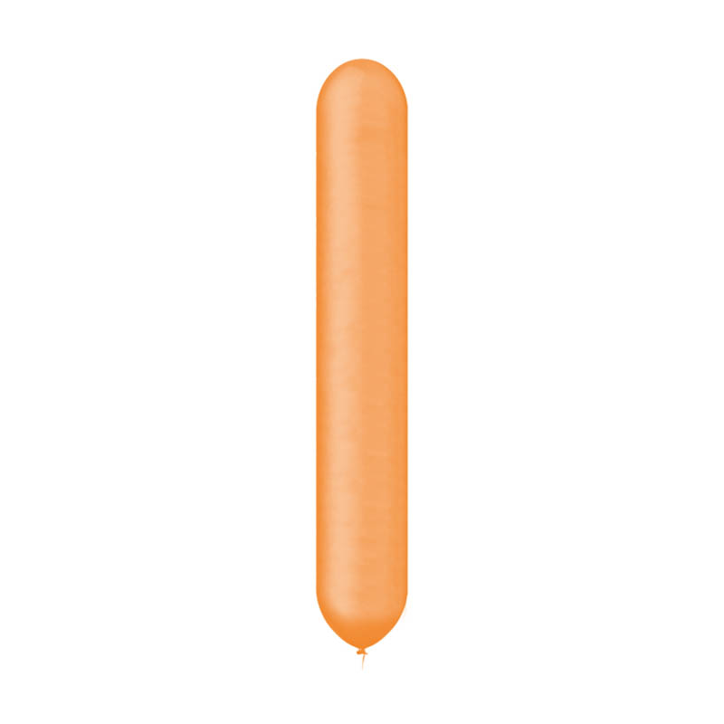 Laranja