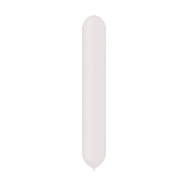 Branco