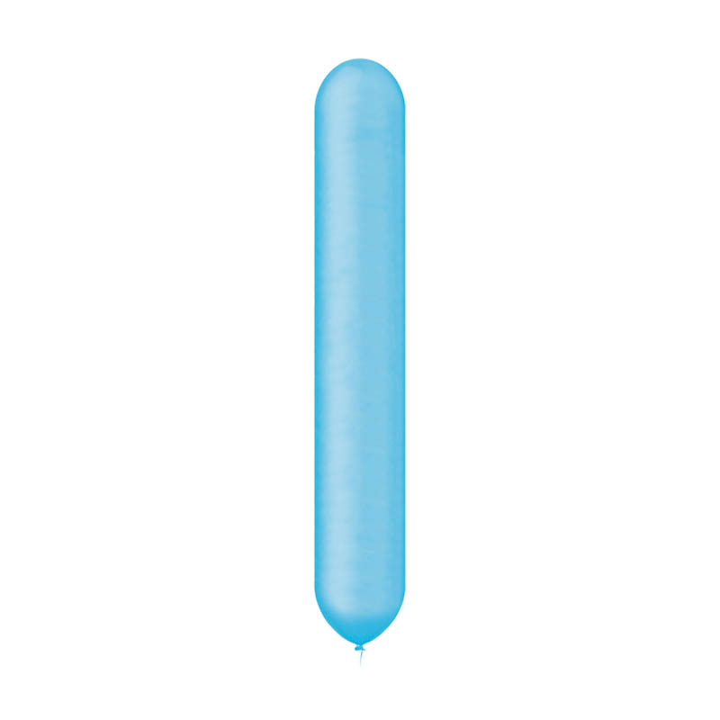Azul Claro