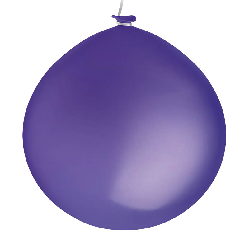 Violeta