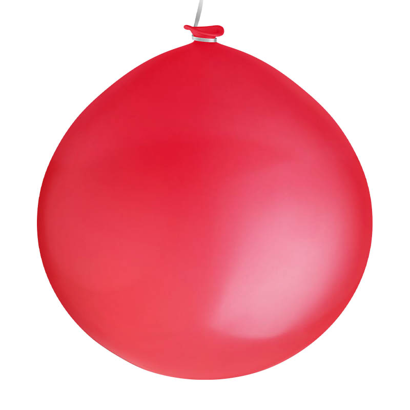 Vermelho