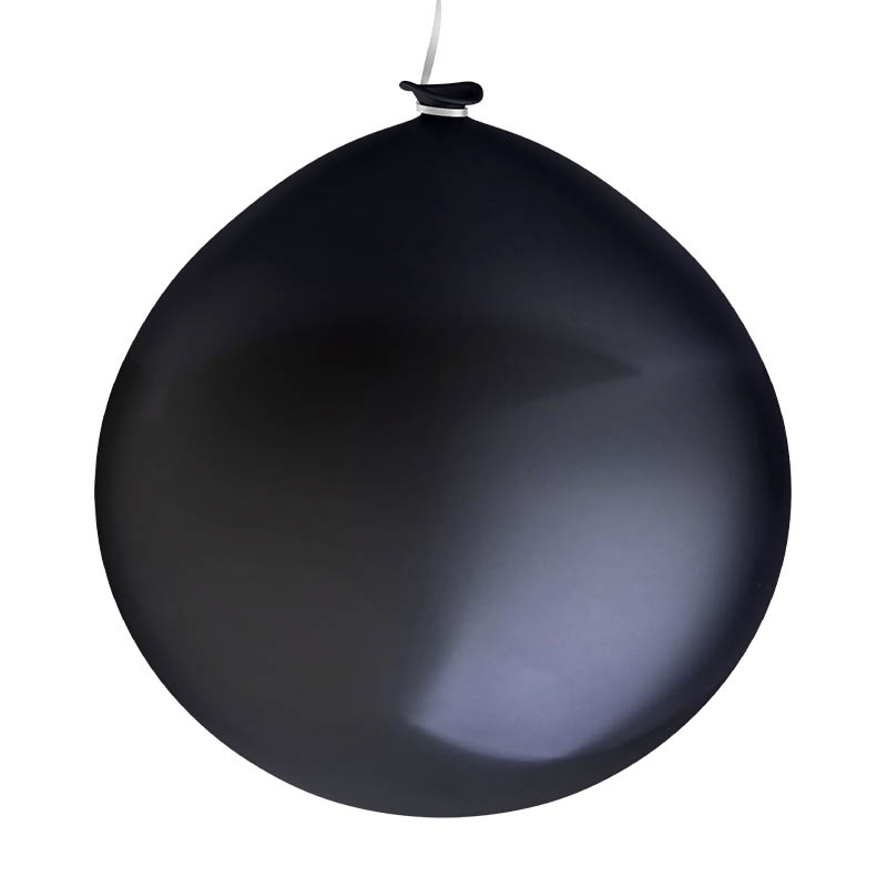 Preto