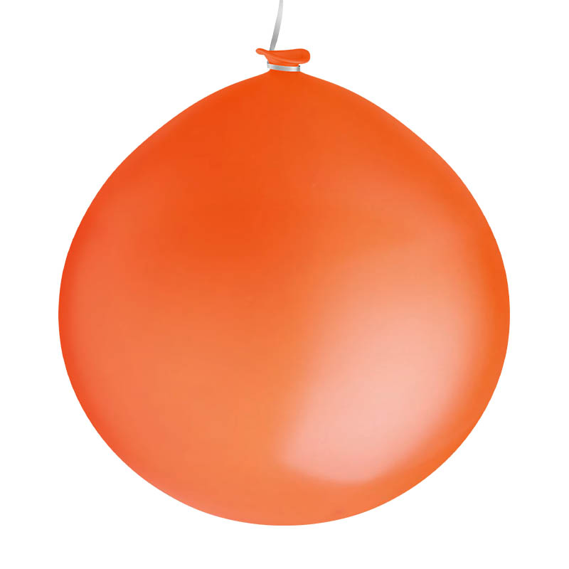 Laranja