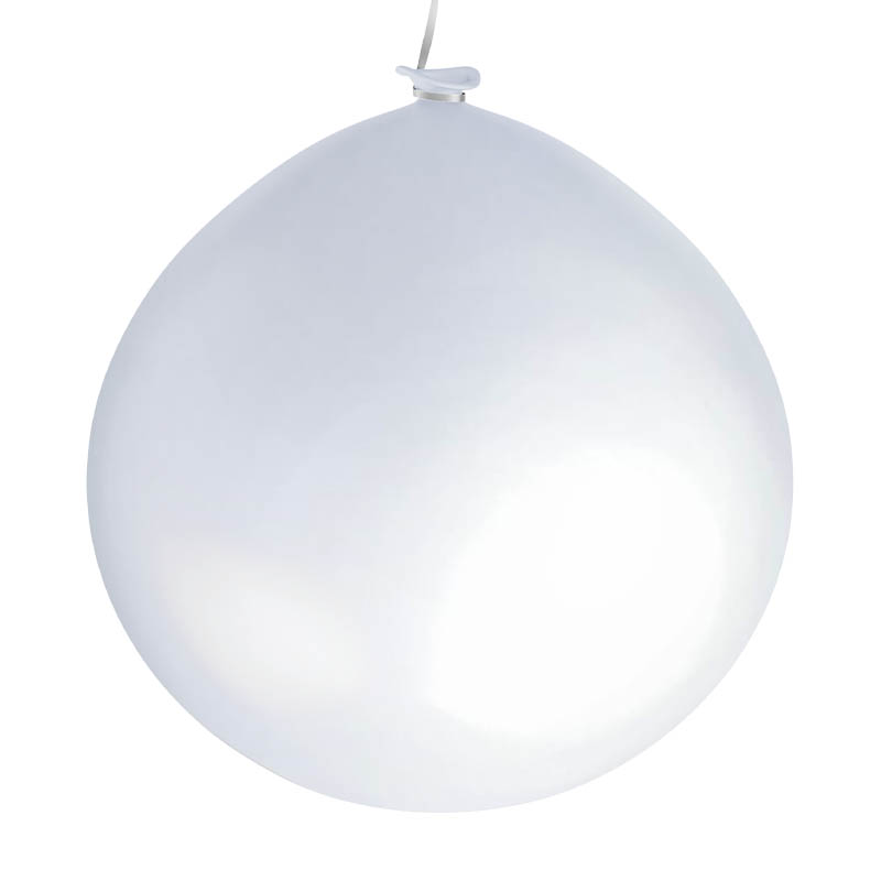 Branco
