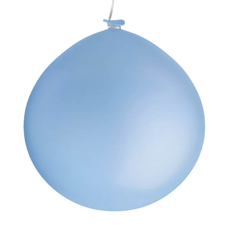 Azul Claro