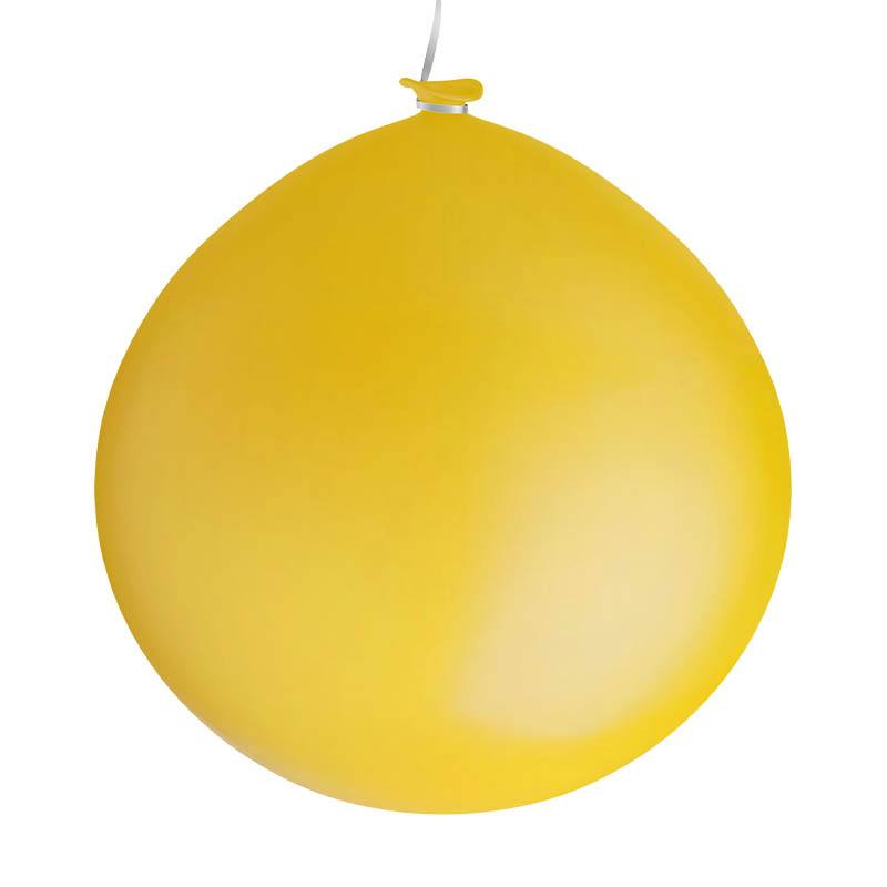 Amarelo