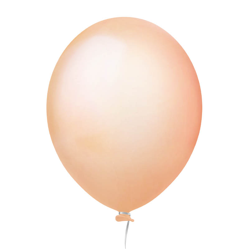 Laranja Candy