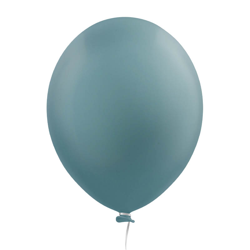 Azul Tiffany