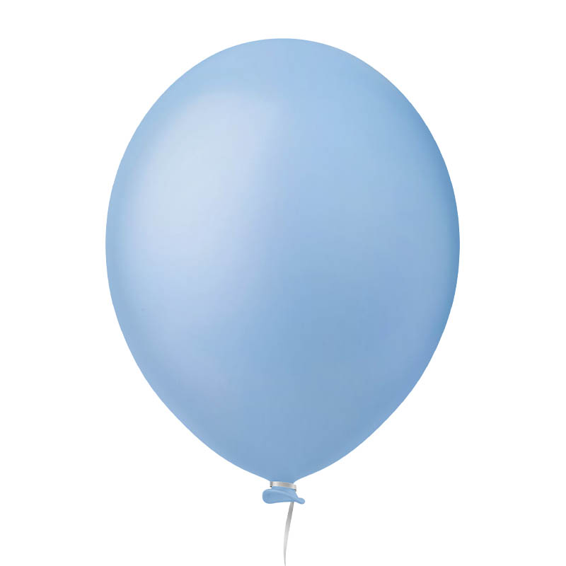 Azul Claro