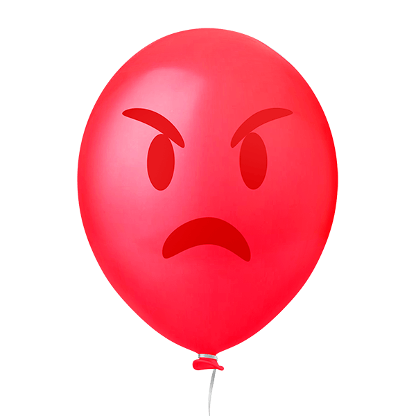 Emoticon 8 - Amarelo