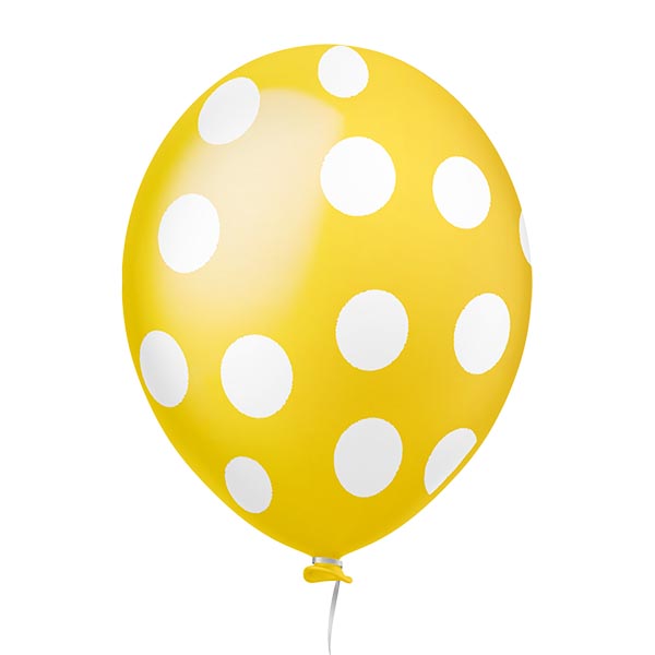 Amarelo
