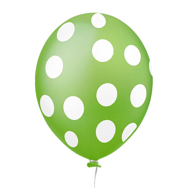 Verde Citrus