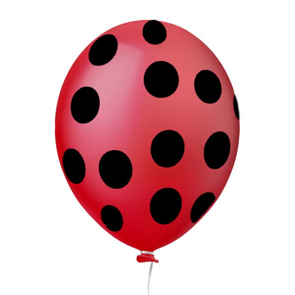 Vermelho Paixão