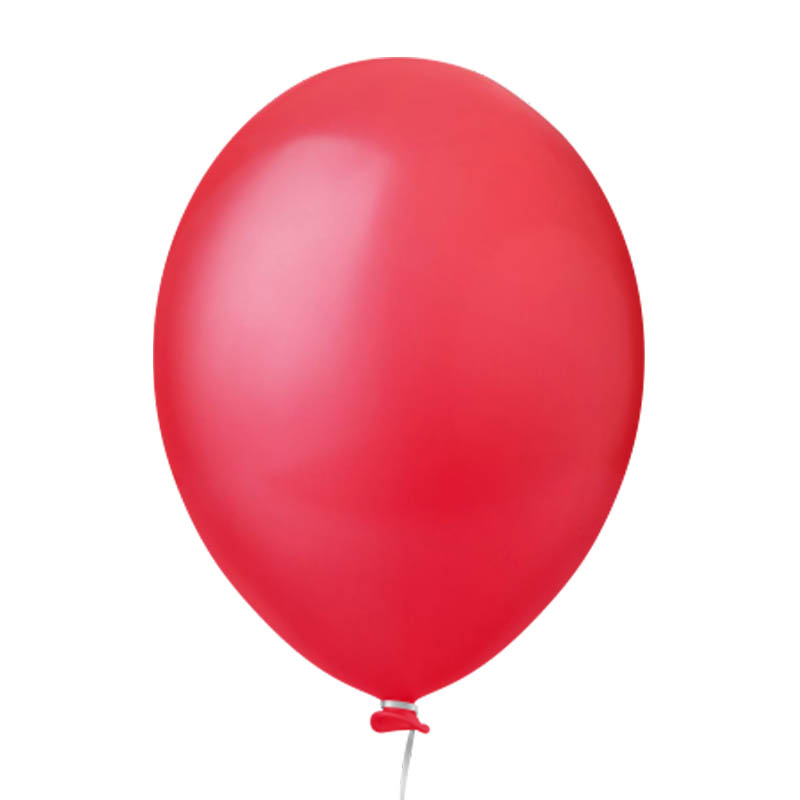 Vermelho