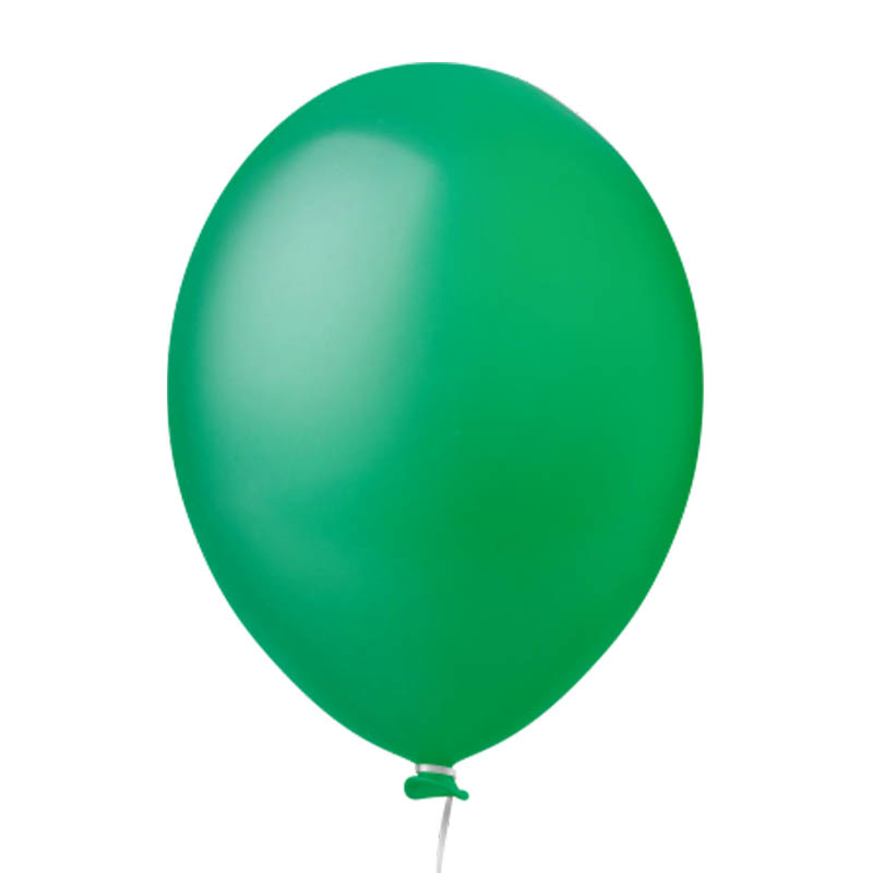 Verde Bandeira